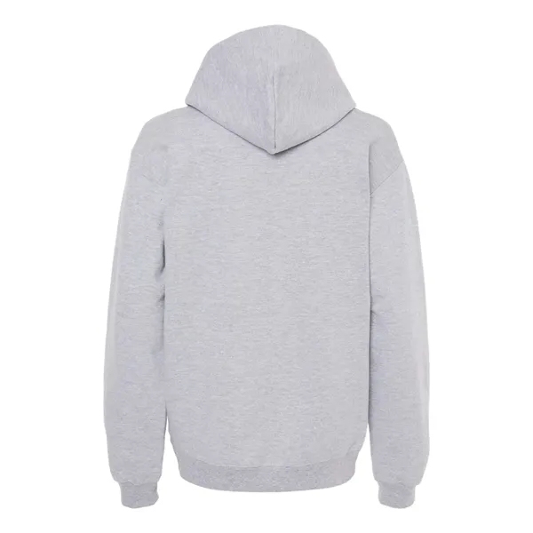 Gildan Unisex Softstyle® Midweight Hooded Sweatshirt - Gildan Unisex Softstyle® Midweight Hooded Sweatshirt - Image 64 of 74