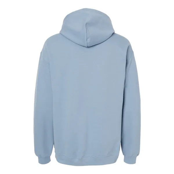 Gildan Unisex Softstyle® Midweight Hooded Sweatshirt - Gildan Unisex Softstyle® Midweight Hooded Sweatshirt - Image 66 of 74