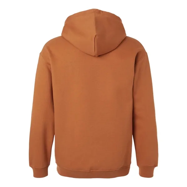 Gildan Unisex Softstyle® Midweight Hooded Sweatshirt - Gildan Unisex Softstyle® Midweight Hooded Sweatshirt - Image 70 of 74