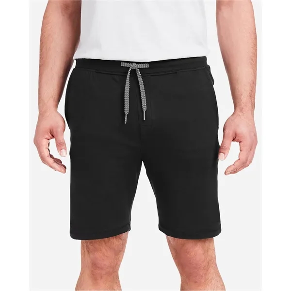 Glyder Men's Medalist Shorts