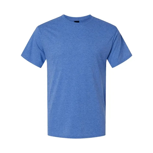 Hanes Perfect-T Triblend T-Shirt - Hanes Perfect-T Triblend T-Shirt - Image 1 of 41