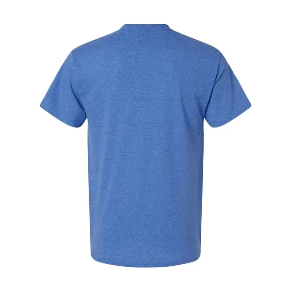 Hanes Perfect-T Triblend T-Shirt - Hanes Perfect-T Triblend T-Shirt - Image 2 of 41