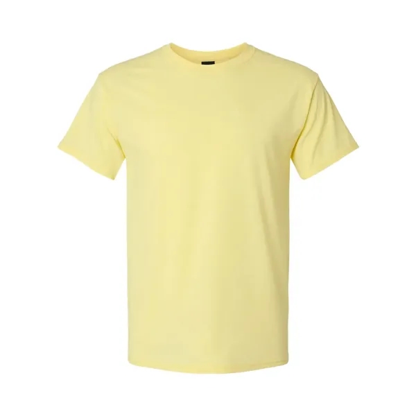 Hanes Perfect-T Triblend T-Shirt - Hanes Perfect-T Triblend T-Shirt - Image 12 of 41