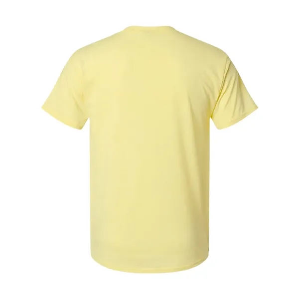 Hanes Perfect-T Triblend T-Shirt - Hanes Perfect-T Triblend T-Shirt - Image 13 of 41