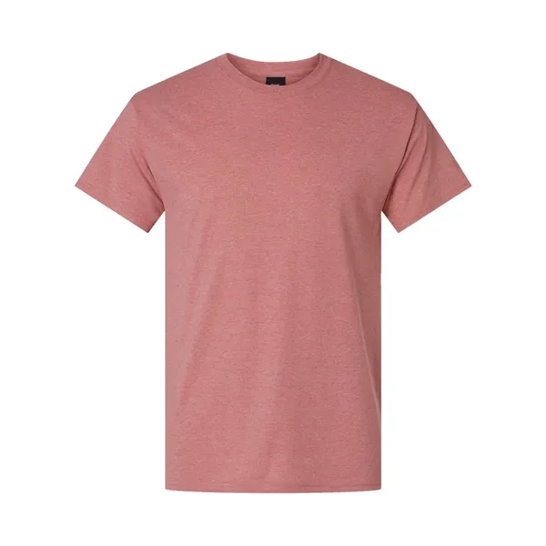 Hanes Perfect-T Triblend T-Shirt - Hanes Perfect-T Triblend T-Shirt - Image 14 of 41