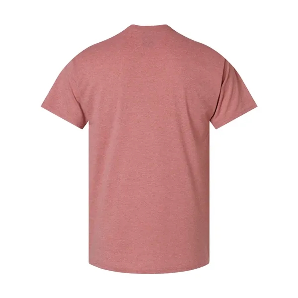 Hanes Perfect-T Triblend T-Shirt - Hanes Perfect-T Triblend T-Shirt - Image 15 of 41
