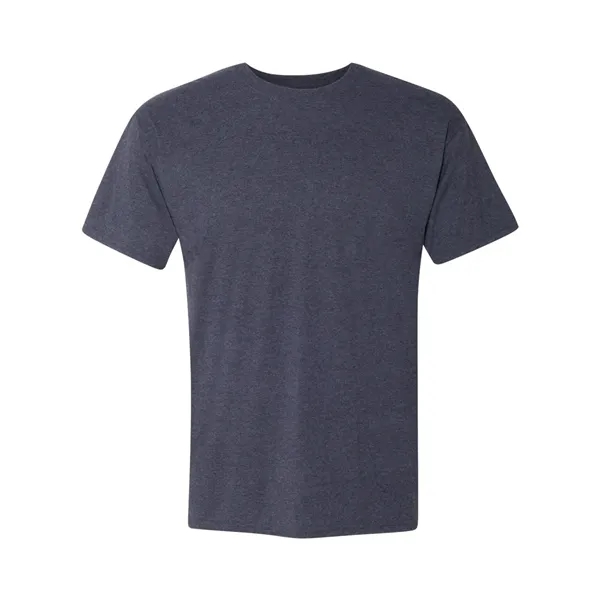 Hanes Perfect-T Triblend T-Shirt - Hanes Perfect-T Triblend T-Shirt - Image 18 of 41