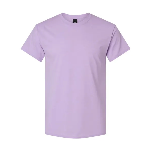 Hanes Perfect-T Triblend T-Shirt - Hanes Perfect-T Triblend T-Shirt - Image 22 of 41