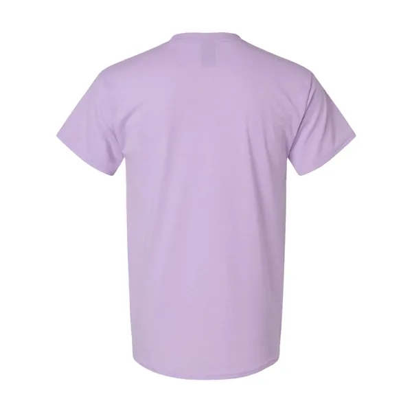 Hanes Perfect-T Triblend T-Shirt - Hanes Perfect-T Triblend T-Shirt - Image 23 of 41