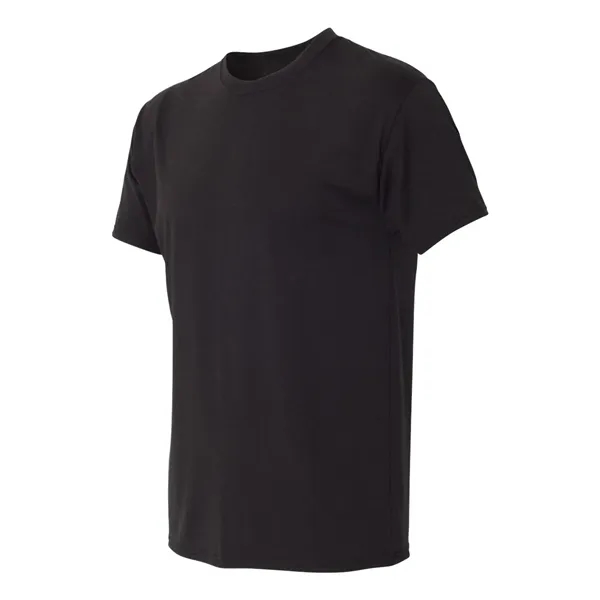 Hanes Perfect-T Triblend T-Shirt - Hanes Perfect-T Triblend T-Shirt - Image 36 of 41