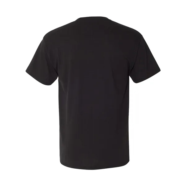 Hanes Perfect-T Triblend T-Shirt - Hanes Perfect-T Triblend T-Shirt - Image 37 of 41