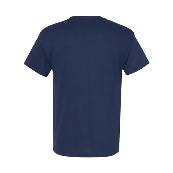 Hanes Perfect-T Triblend T-Shirt - Hanes Perfect-T Triblend T-Shirt - Image 40 of 41