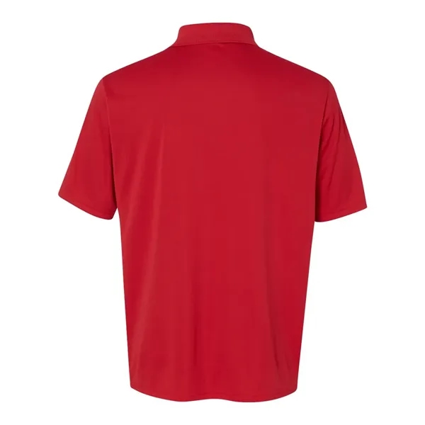 Hanes Men's Cool DRI® Polo - Hanes Men's Cool DRI® Polo - Image 6 of 18
