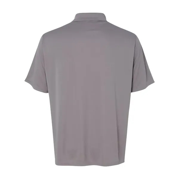 Hanes Men's Cool DRI® Polo - Hanes Men's Cool DRI® Polo - Image 12 of 18