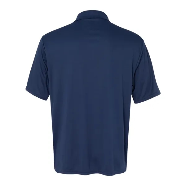 Hanes Men's Cool DRI® Polo - Hanes Men's Cool DRI® Polo - Image 15 of 18