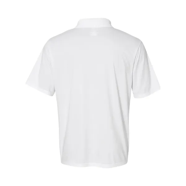 Hanes Men's Cool DRI® Polo - Hanes Men's Cool DRI® Polo - Image 18 of 18