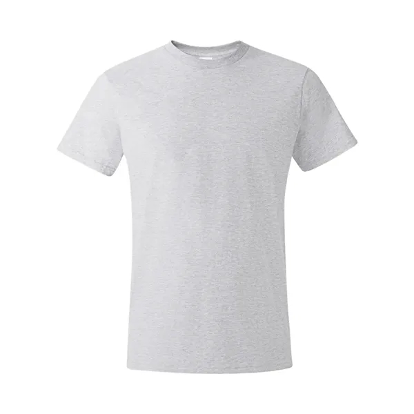 Hanes Perfect-T T-Shirt - Hanes Perfect-T T-Shirt - Image 1 of 117