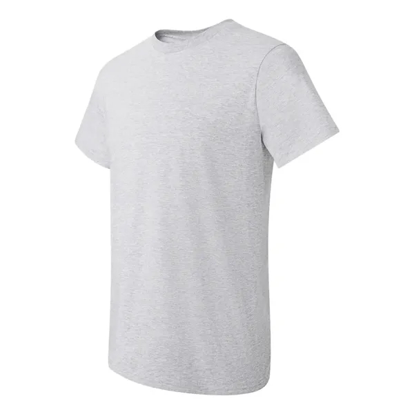 Hanes Perfect-T T-Shirt - Hanes Perfect-T T-Shirt - Image 2 of 117