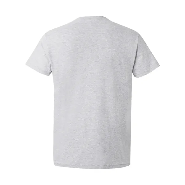 Hanes Perfect-T T-Shirt - Hanes Perfect-T T-Shirt - Image 3 of 117