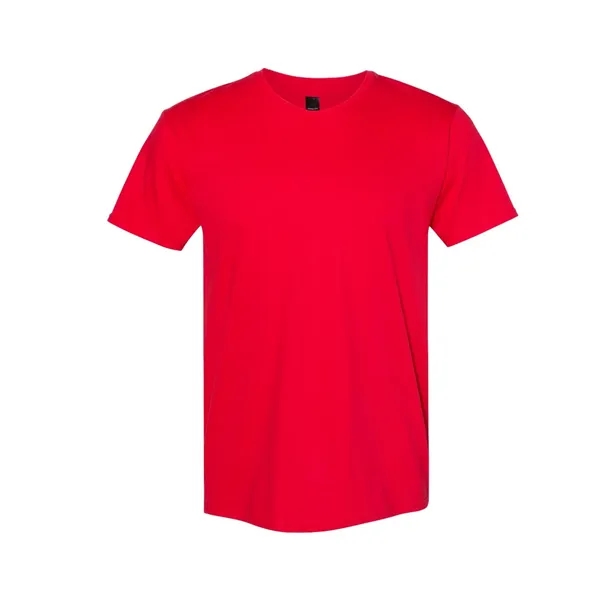 Hanes Perfect-T T-Shirt - Hanes Perfect-T T-Shirt - Image 4 of 117