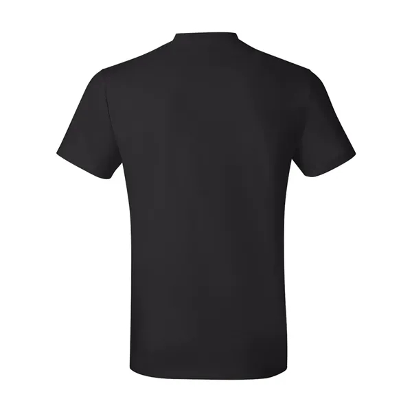 Hanes Perfect-T T-Shirt - Hanes Perfect-T T-Shirt - Image 8 of 117