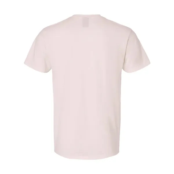 Hanes Perfect-T T-Shirt - Hanes Perfect-T T-Shirt - Image 10 of 117