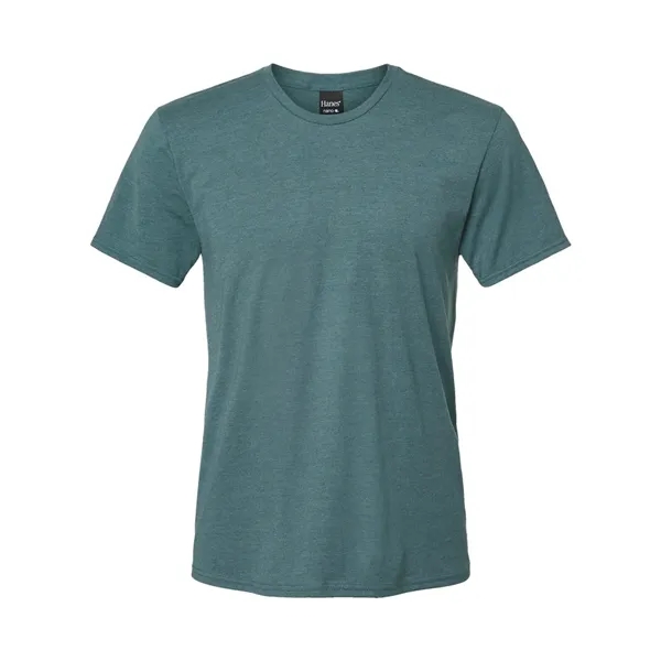 Hanes Perfect-T T-Shirt - Hanes Perfect-T T-Shirt - Image 13 of 117