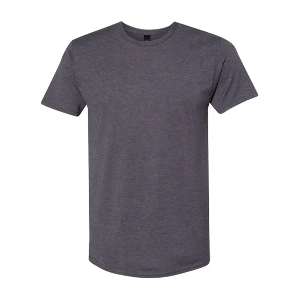 Hanes Perfect-T T-Shirt - Hanes Perfect-T T-Shirt - Image 18 of 117