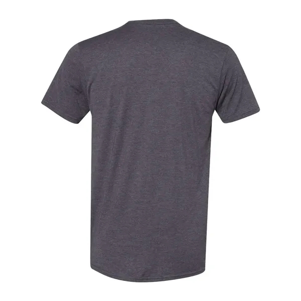 Hanes Perfect-T T-Shirt - Hanes Perfect-T T-Shirt - Image 19 of 117