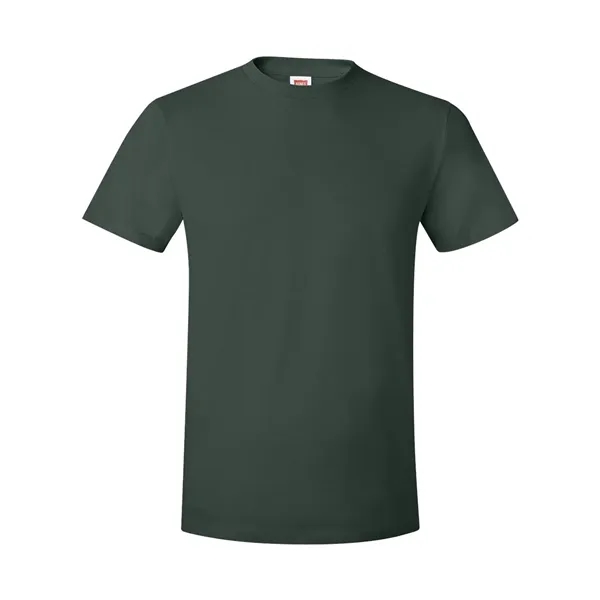 Hanes Perfect-T T-Shirt - Hanes Perfect-T T-Shirt - Image 20 of 117
