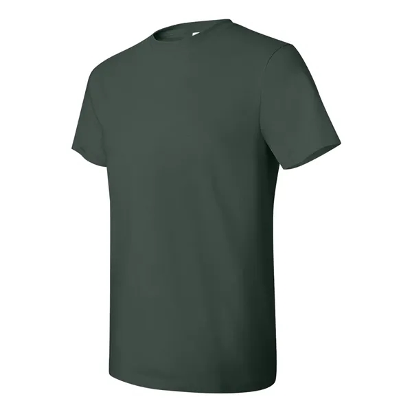 Hanes Perfect-T T-Shirt - Hanes Perfect-T T-Shirt - Image 21 of 117