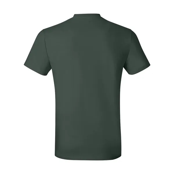 Hanes Perfect-T T-Shirt - Hanes Perfect-T T-Shirt - Image 22 of 117