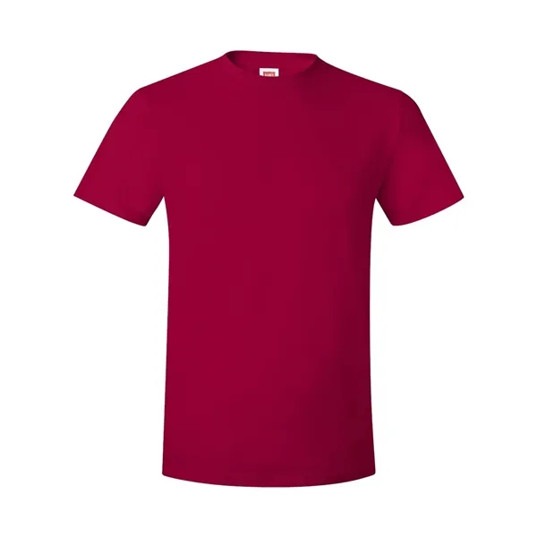 Hanes Perfect-T T-Shirt - Hanes Perfect-T T-Shirt - Image 23 of 117