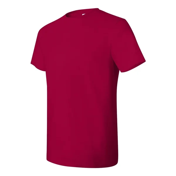 Hanes Perfect-T T-Shirt - Hanes Perfect-T T-Shirt - Image 24 of 117