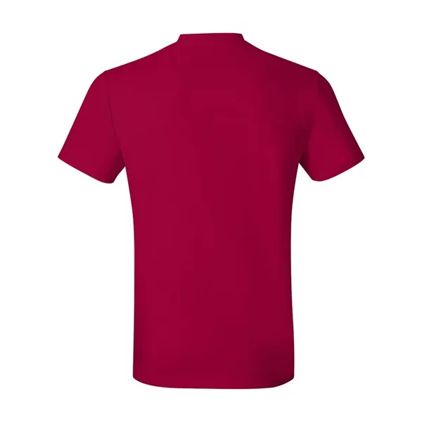 Hanes Perfect-T T-Shirt - Hanes Perfect-T T-Shirt - Image 25 of 117