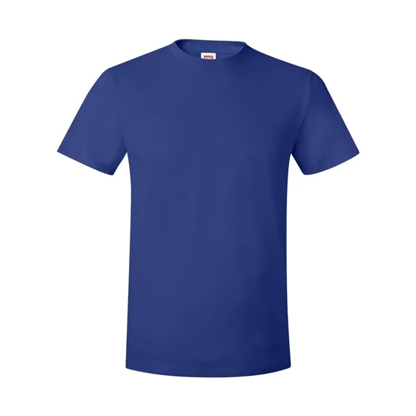 Hanes Perfect-T T-Shirt - Hanes Perfect-T T-Shirt - Image 26 of 117