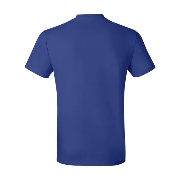 Hanes Perfect-T T-Shirt - Hanes Perfect-T T-Shirt - Image 28 of 117