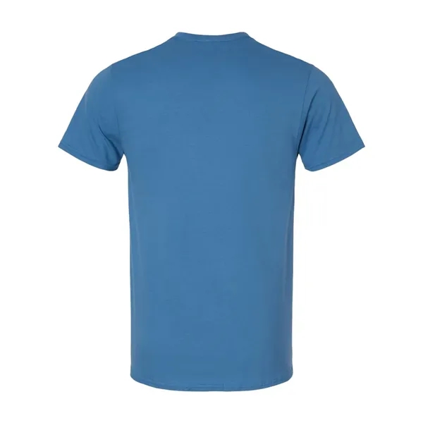 Hanes Perfect-T T-Shirt - Hanes Perfect-T T-Shirt - Image 30 of 117
