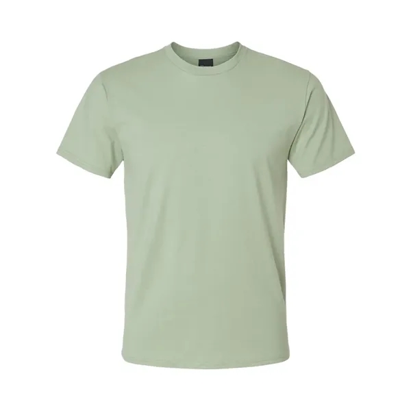 Hanes Perfect-T T-Shirt - Hanes Perfect-T T-Shirt - Image 31 of 117