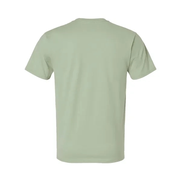 Hanes Perfect-T T-Shirt - Hanes Perfect-T T-Shirt - Image 32 of 117