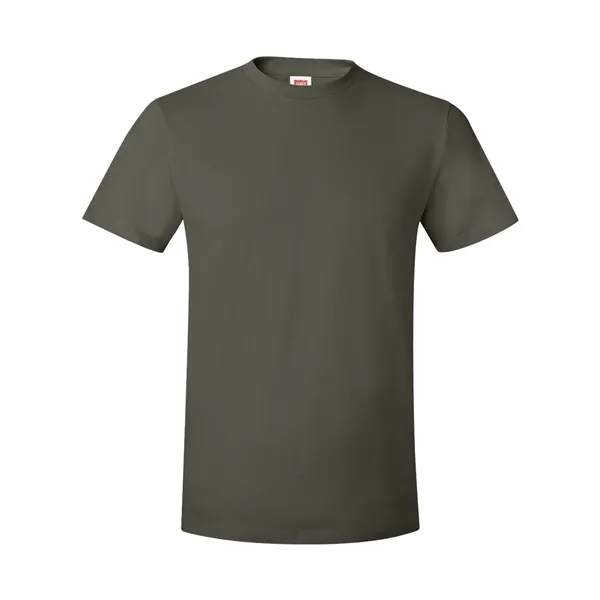 Hanes Perfect-T T-Shirt - Hanes Perfect-T T-Shirt - Image 33 of 117