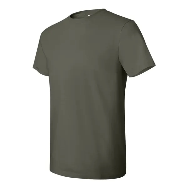 Hanes Perfect-T T-Shirt - Hanes Perfect-T T-Shirt - Image 34 of 117