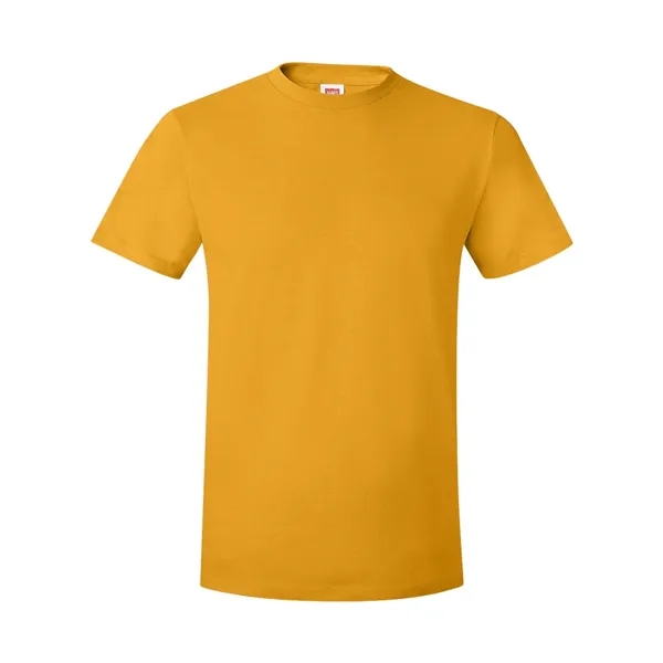 Hanes Perfect-T T-Shirt - Hanes Perfect-T T-Shirt - Image 36 of 117