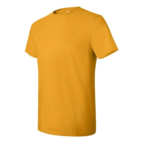 Hanes Perfect-T T-Shirt - Hanes Perfect-T T-Shirt - Image 37 of 117