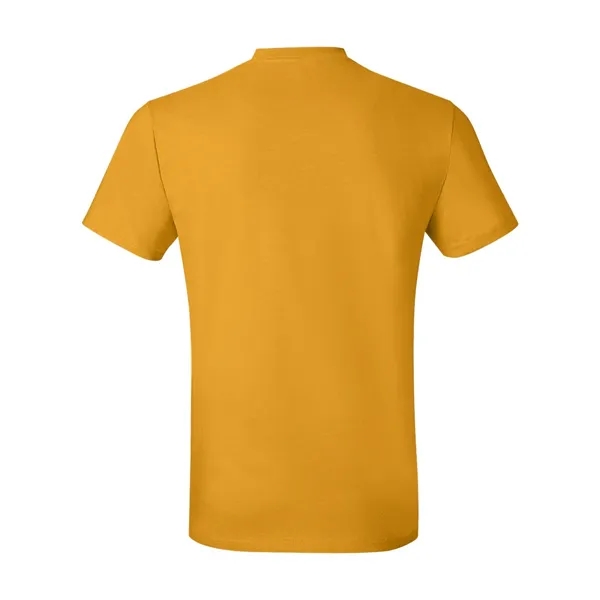 Hanes Perfect-T T-Shirt - Hanes Perfect-T T-Shirt - Image 38 of 117