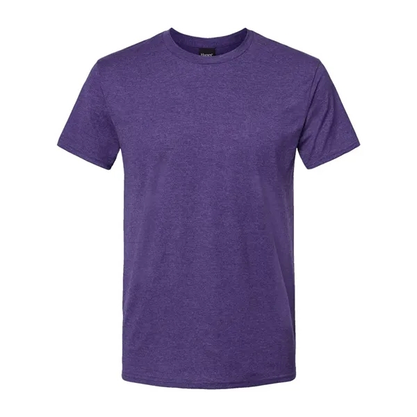Hanes Perfect-T T-Shirt - Hanes Perfect-T T-Shirt - Image 39 of 117