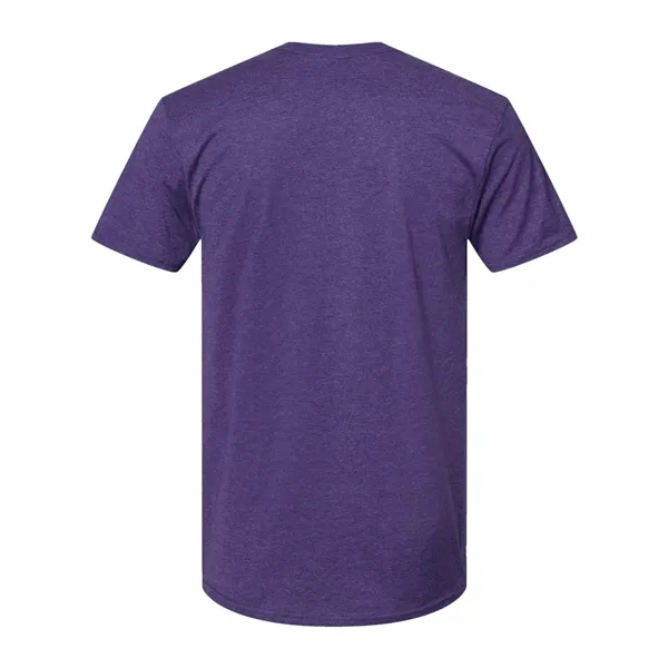 Hanes Perfect-T T-Shirt - Hanes Perfect-T T-Shirt - Image 40 of 117