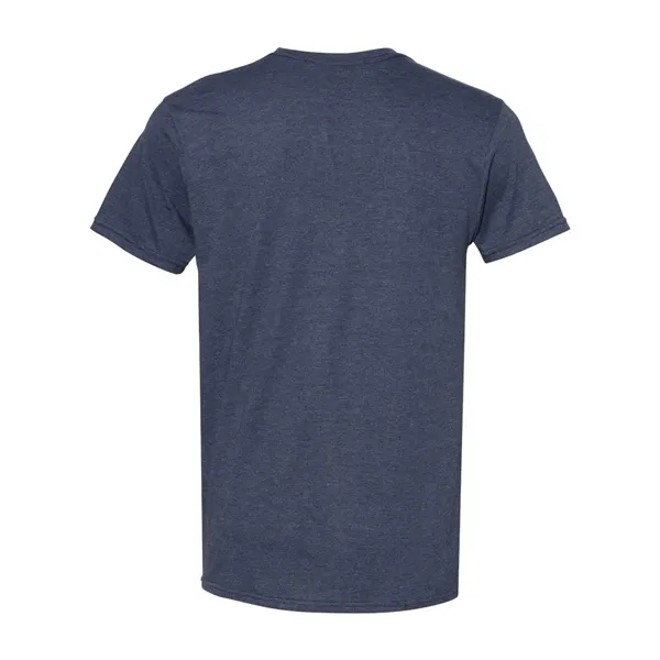 Hanes Perfect-T T-Shirt - Hanes Perfect-T T-Shirt - Image 42 of 117