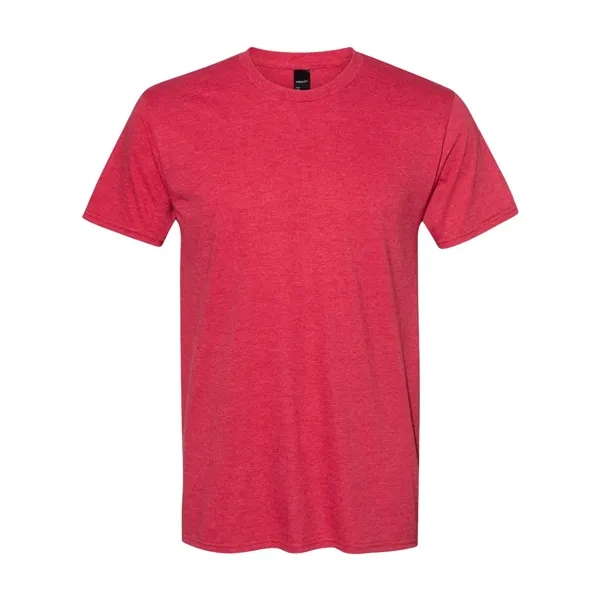 Hanes Perfect-T T-Shirt - Hanes Perfect-T T-Shirt - Image 43 of 117