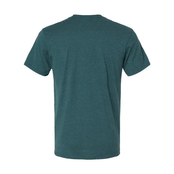 Hanes Perfect-T T-Shirt - Hanes Perfect-T T-Shirt - Image 48 of 117